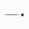 E2 Z-Axis Leadscrew Motor - E2