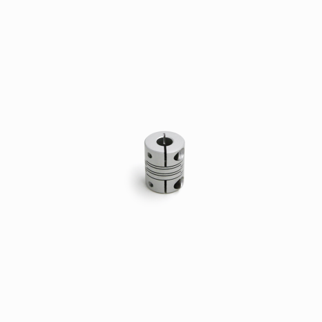 Coupler - N & Pro2 Series