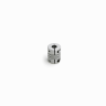 Coupler - N & Pro2 Series