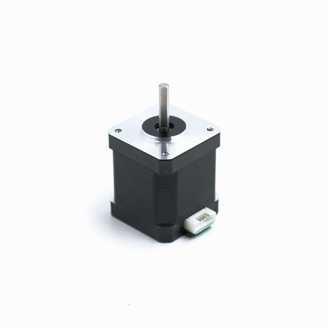 XY Axis Motor - N & Pro2 Series & E2
