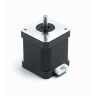 Z Axis Motor - N & Pro2 Series