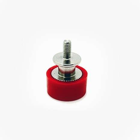 Thumb Screw - Pro2 series