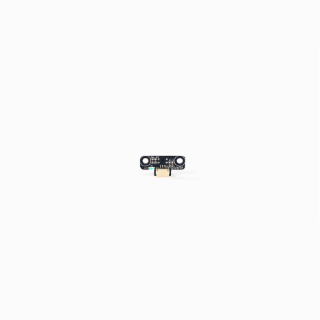 E2 X Endstop - E2