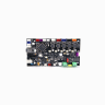E2 Motion Controller Board - E2