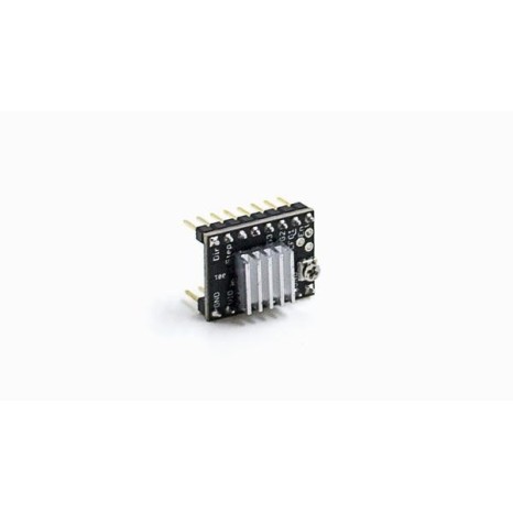 X/Y Stepper Driver | Raise3D