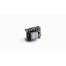 X/Y Stepper Driver | Raise3D