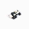 E2 Right Extruder Connection Board - E2