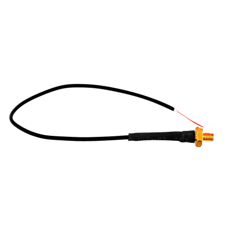 E2 Thermocouple - E2