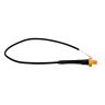 E2 Thermocouple - E2