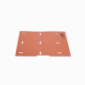 E2 Silicone Heated Bed -E2