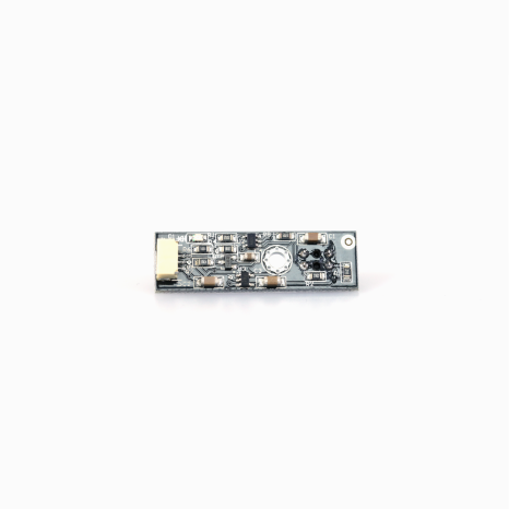 E2 Filament Run-Out Sensor Board  - E2