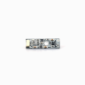 E2 Filament Run-Out Sensor Board  - E2
