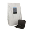 Nylon 12 10 kg | Fuse 1 2