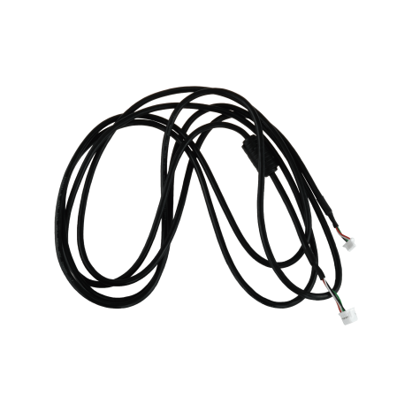 S Square Camera Cable | Raise 3D