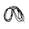 S Square Camera Cable | Raise 3D