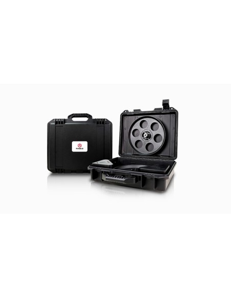 Filament Dry Box | Raise3D