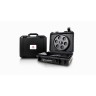 Filament Dry Box | Raise3D 2