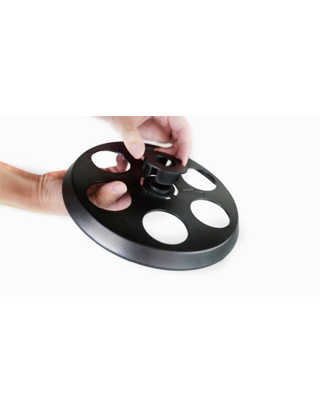 Filament Dry Box | Raise3D