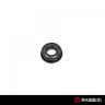 Flange Bearing Kit | Pro2 Series