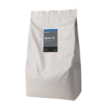 Nylon 12 10 kg | Fuse 1