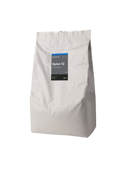 Nylon 12 10 kg | Fuse 1