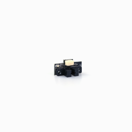 E2 Y/Z Endstop - E2