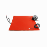 Pro2 Heated Bed - Pro2 Series