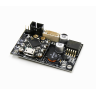 Pro2 Nozzle Lifting System Control Board - Pro2 Series