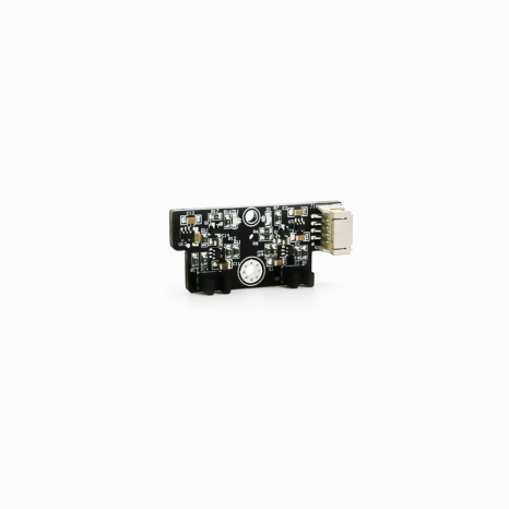 Pro2 Filament Run-out Sensor Control Board - Pro2 Series