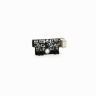 Pro2 Filament Run-out Sensor Control Board - Pro2 Series