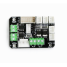 Pro2 Extruder Connection Board - Pro2 Series