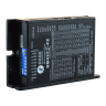 Pro2 Stepper Driver -	Pro2 series