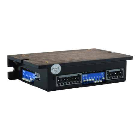 Pro2 Stepper Driver -	Pro2 series