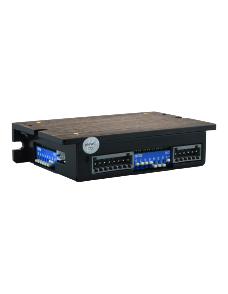 Pro2 Stepper Driver -	Pro2 series