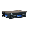 Pro2 Stepper Driver -	Pro2 series 2