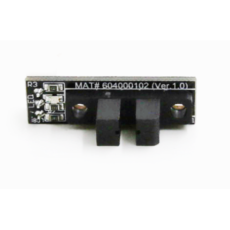 Pro2 Endstop Limit Switch Board - Pro2 Series