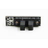 Pro2 Endstop Limit Switch Board - Pro2 Series