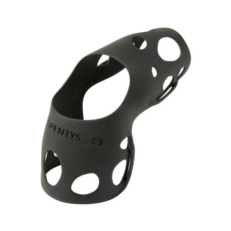 Nylon 12 Tough 10 kg | Fuse Series
