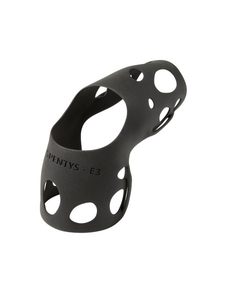Nylon 12 Tough 10 kg | Fuse Series