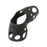 Nylon 12 Tough 10 kg | Fuse Series 2