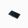 7-inch Touchscreen Display - E2 & Pro2 series