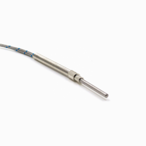 N1 Thermocoupler Version 2 - N Series