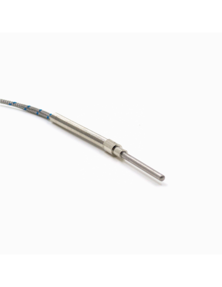 N1 Thermocoupler Version 2 - N Series