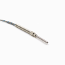 N1 Thermocoupler Version 2 - N Series