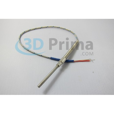 N1 Thermocoupler Version 2 - N Series