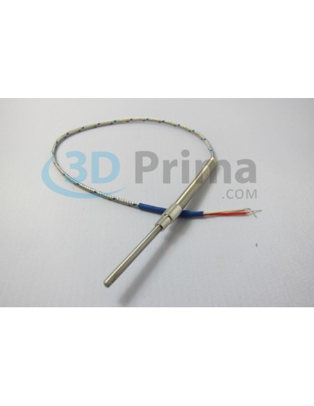 N1 Thermocoupler Version 2 - N Series