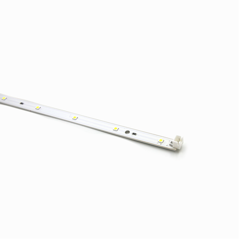 LED Strip - N & Pro2 Series & E2
