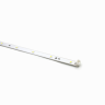 LED Strip - N & Pro2 Series & E2
