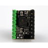 X/Y Stepper Driver - N Series