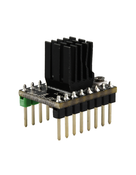 X/Y Stepper Driver - N Series